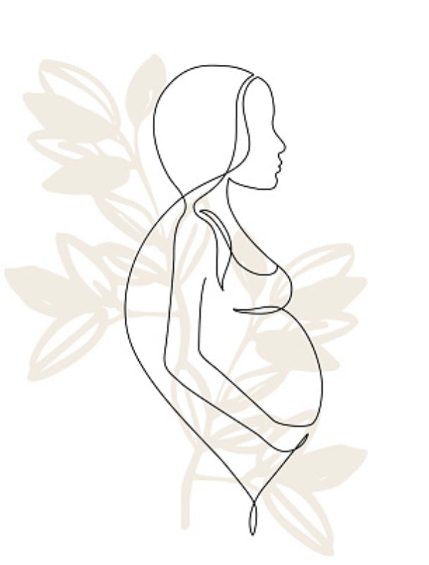 Fertilité