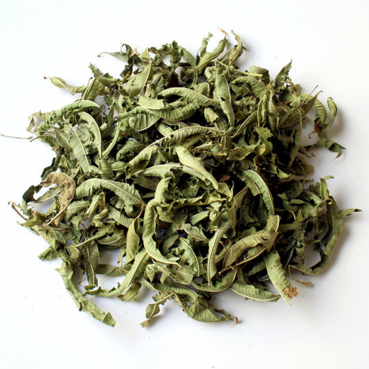 Verveine odorante