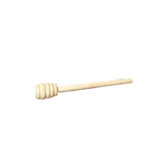 Cuillère en bois